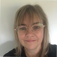 Gitte Ploug Mose