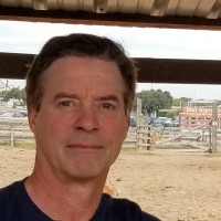 John-Michael Wiley