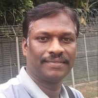 NALLASIVAM viswam