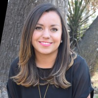Marcela González Castillo