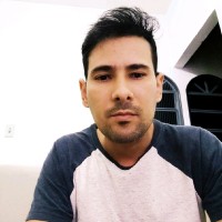 José Carlos Silva Pereira Pereira