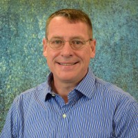 Brad Burness, AEM, NREMT, M-MEMS