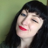 Laura Kelly