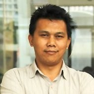Tondo Susanto