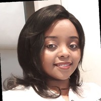 Elizabeth Kimani