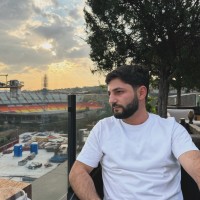 Rudik Zakunc