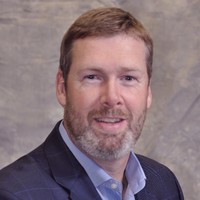 Christian Haugo