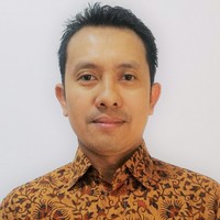 Sukrasno Padmosumarso
