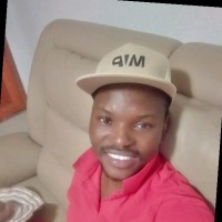 Lesiba Piet