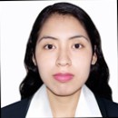 kiara Osorio Ascencio