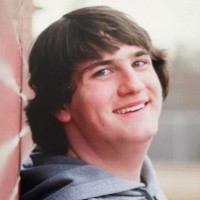 Luke Ruff