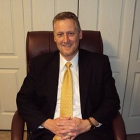 Richard Bryer