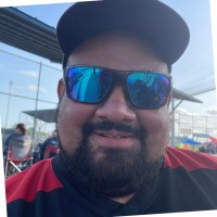Gerardo Montoya