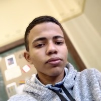 Jose Queiroz