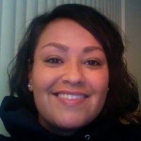 Elvis Viviana