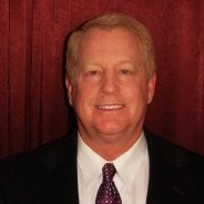 Russell Sexton