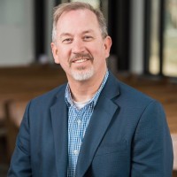 Mike Fisk