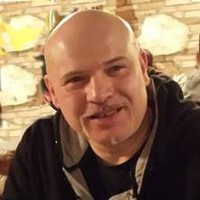 Alfonso DOALab.