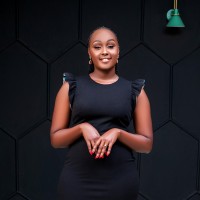 Rebecca Kabuu