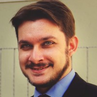 Aykan Inan