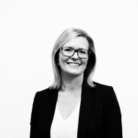 Louise Pooley