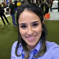 Michelle Jesus