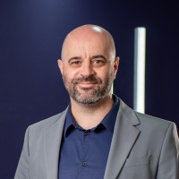 Alexandre Oliveira Pinto