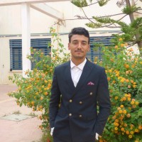 Fedi ElYousfi