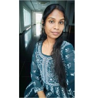 Divya Konda
