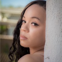 Ivory Scruggs