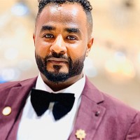 Fayez Al_Madani