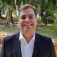 André Luiz Guimarães