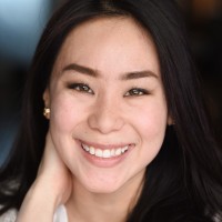 Melodie Shih