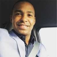 VAGNER JOSE SILVA