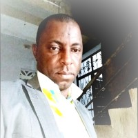Emmanuel Ogbe
