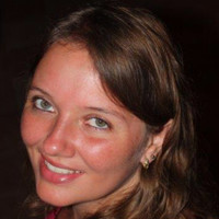 Brigitte Duijvesteijn