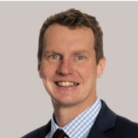 Tim Mellsop