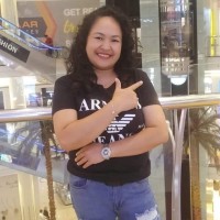 Didith Reyes