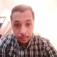 Jamel Zaghdoudi
