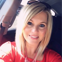 Lisa Wagner