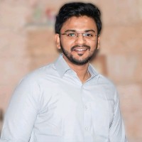 Shrayan Ghosh