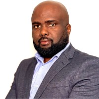 Delhard Johnson