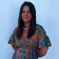 Alicia Pilon