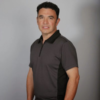 Louie Quiroz