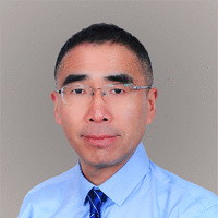 Wenhao Zhang