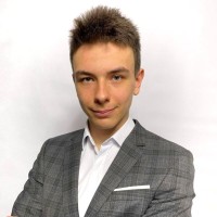 Bartłomiej Komosiński