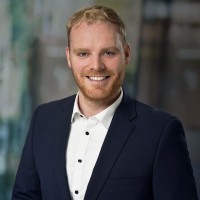 Jörn Helling