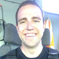 Joshua Gillum