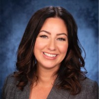 Maria Aguirre