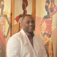 Derrick Wilcox